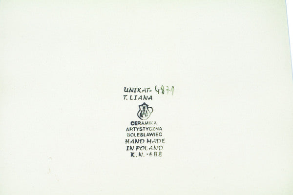 H4300L_0 (2022-02-13 10:32:08)