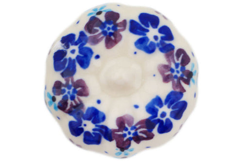 H4300P_1 (2025-04-06 04:32:18) H4300P_1 (2025-04-06 04:32:18)