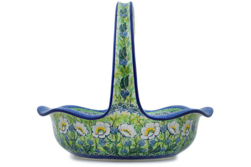 H4301N_1 (2024-07-22 02:06:19) H4301N_1 (2024-07-22 02:06:19)