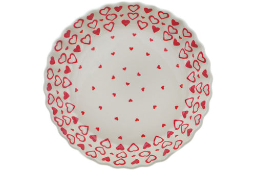 H4303P_1 (2024-05-19 04:00:21) H4303P_1 (2024-05-19 04:00:21)