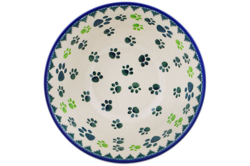 H4304Q_1 (2025-05-30 13:35:30) H4304Q_1 (2025-05-30 13:35:30)