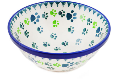 H4304Q (2025-05-30 13:35:29)