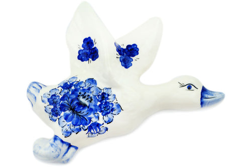 H4305N_1 (2022-10-03 15:04:51) H4305N_1 (2022-10-03 15:04:51)