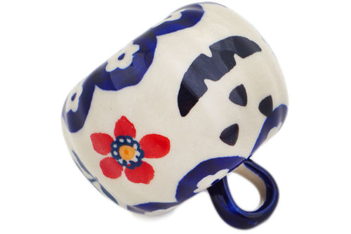 H4306O_1 (2025-01-06 03:51:40) H4306O_1 (2025-01-06 03:51:40)