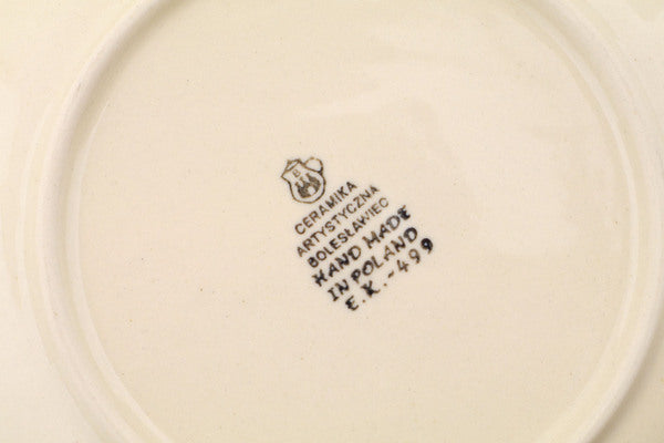 H4306Q_0 (2025-06-11 14:43:54)