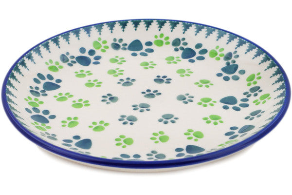 H4306Q (2025-06-11 14:43:54)