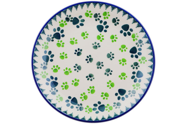 H4306Q_1 (2025-06-11 14:43:54)