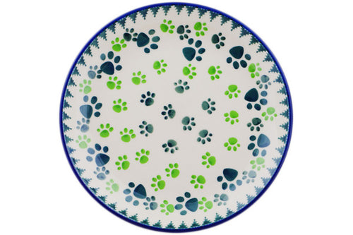 H4306Q_1 (2025-06-11 14:43:54) H4306Q_1 (2025-06-11 14:43:54)