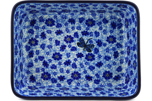 H4308D_1 (2015-11-21 23:09:35) H4308D_1 (2015-11-21 23:09:35)