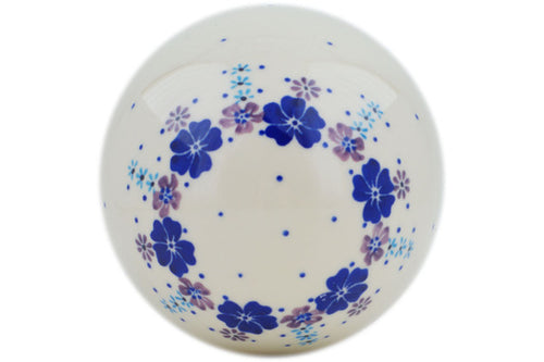 H4309P_1 (2024-04-22 05:56:43) H4309P_1 (2024-04-22 05:56:43)