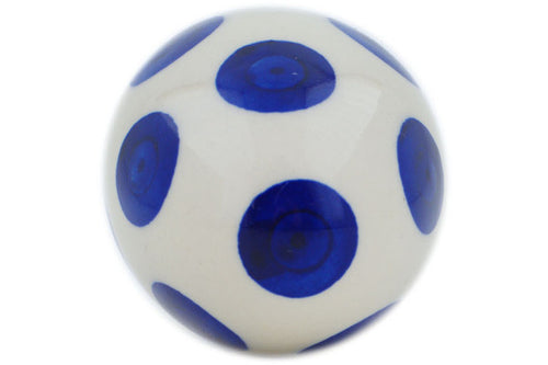 H4311P_1 (2024-05-19 04:00:23) H4311P_1 (2024-05-19 04:00:23)