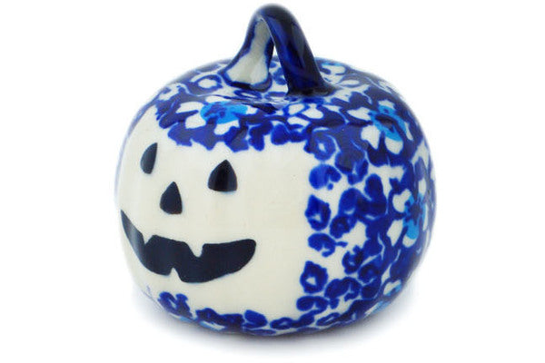 H4313M (2023-04-17 08:03:07)