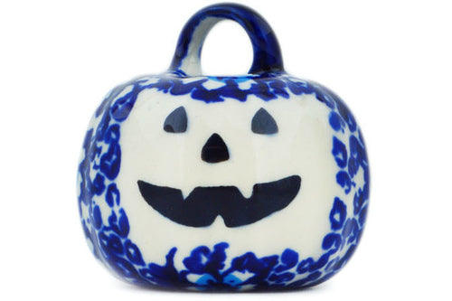 H4313M_1 (2023-04-17 08:03:07) H4313M_1 (2023-04-17 08:03:07)