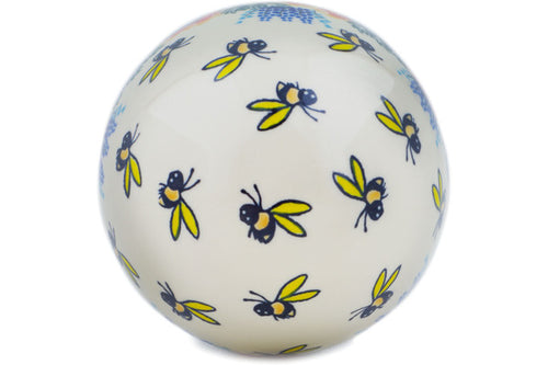 H4313P_1 (2024-03-25 02:23:14) H4313P_1 (2024-03-25 02:23:14)