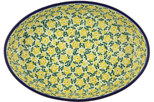 H4315G_1 (2015-11-22 09:32:56) H4315G_1 (2015-11-22 09:32:56)