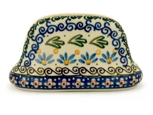 H4318A_1 (2015-11-21 12:57:59) H4318A_1 (2015-11-21 12:57:59)