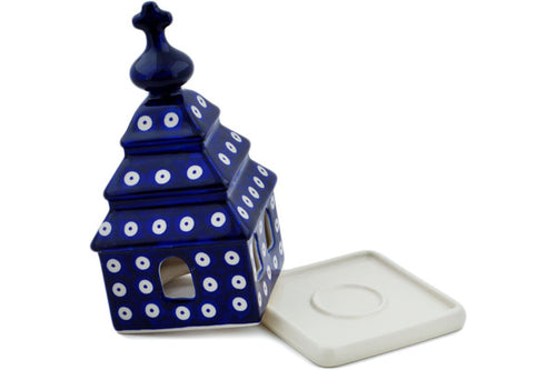 H4319M_1 (2023-12-01 05:28:25) H4319M_1 (2023-12-01 05:28:25)