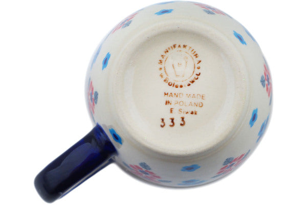 H4322M_0 (2024-02-12 12:06:10)