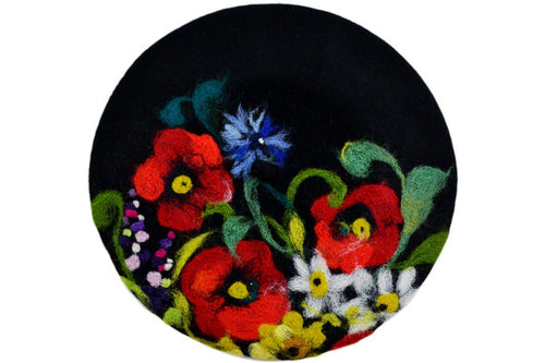 H4326M_1 (2021-09-16 03:26:36) H4326M_1 (2021-09-16 03:26:36)