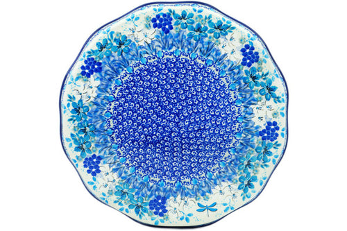 H4327L_1 (2022-02-21 15:56:41) H4327L_1 (2022-02-21 15:56:41)