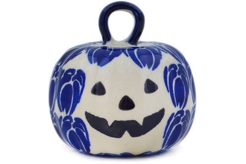 H4328O_1 (2024-07-18 02:24:47) H4328O_1 (2024-07-18 02:24:47)