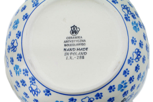 H4328P_0 (2024-06-04 05:25:21)