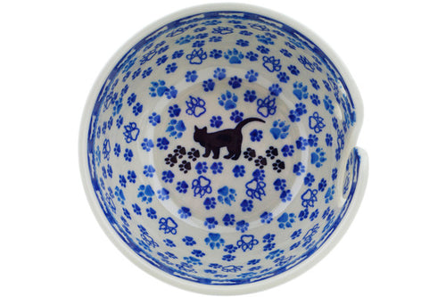 H4328P_1 (2024-06-04 05:25:21) H4328P_1 (2024-06-04 05:25:21)