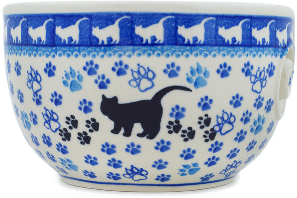 H4328P_2 (2024-06-04 05:25:21)