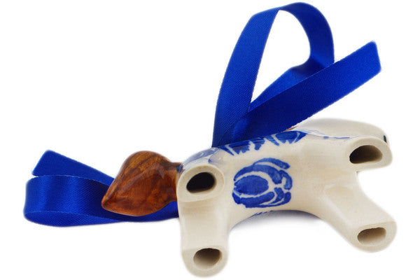 H4329O_0 (2025-01-30 14:44:52)