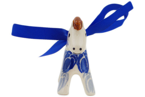 H4329O_1 (2025-01-30 14:44:52) H4329O_1 (2025-01-30 14:44:52)