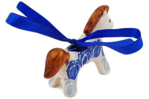 H4329O_2 (2025-01-30 14:44:52)