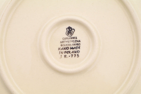 H4329Q_0 (2025-06-14 11:39:06)