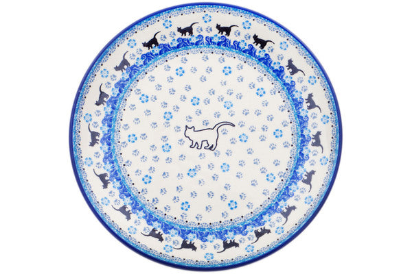 H4329Q_1 (2025-06-14 11:39:06)