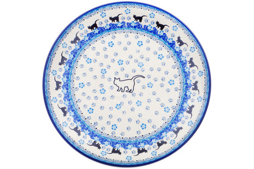 H4329Q_1 (2025-06-14 11:39:06) H4329Q_1 (2025-06-14 11:39:06)