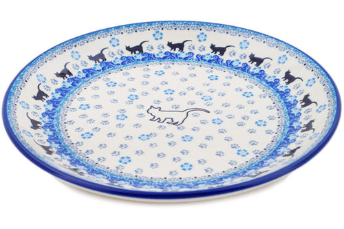 H4329Q (2025-06-14 11:39:06)