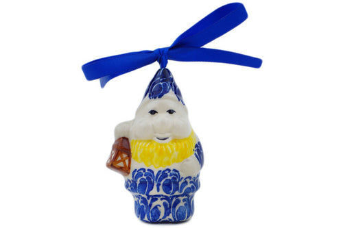 H4332O_1 (2024-07-03 14:28:07) H4332O_1 (2024-07-03 14:28:07)