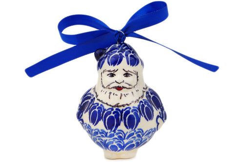 H4334O_1 (2025-01-02 10:16:16) H4334O_1 (2025-01-02 10:16:16)