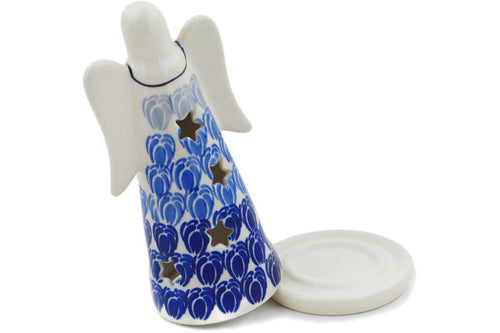 H4336O_1 (2024-08-31 14:49:23) H4336O_1 (2024-08-31 14:49:23)