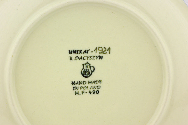 H4337G_0 (2015-11-22 09:33:26)