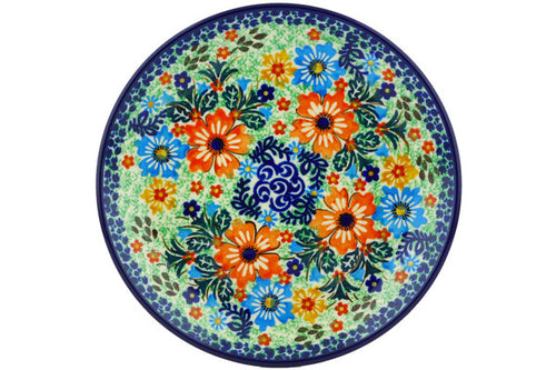 H4337G_1 (2015-11-22 09:33:26) H4337G_1 (2015-11-22 09:33:26)