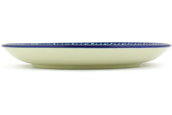 H4337G_2 (2015-11-22 09:33:26)