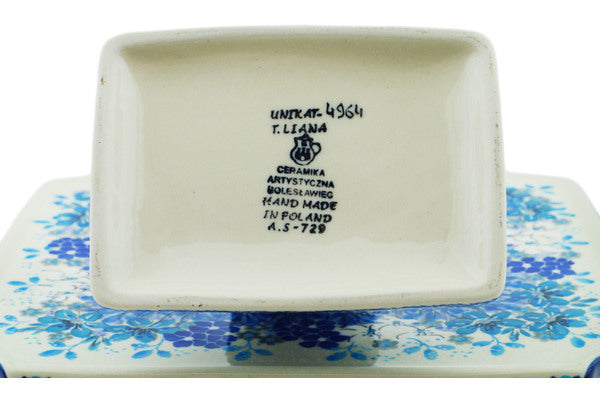 H4339L_0 (2021-12-12 08:15:19)