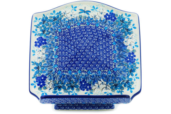 H4339L_1 (2021-12-12 08:15:19)