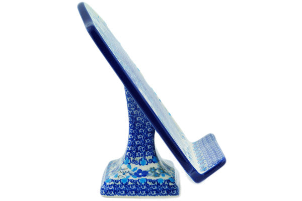 H4339L_2 (2021-12-12 08:15:19)