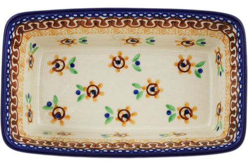 H4340A_1 (2021-01-12 08:28:23) H4340A_1 (2021-01-12 08:28:23)