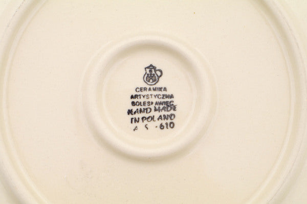 H4340Q_0 (2025-06-14 11:39:08)