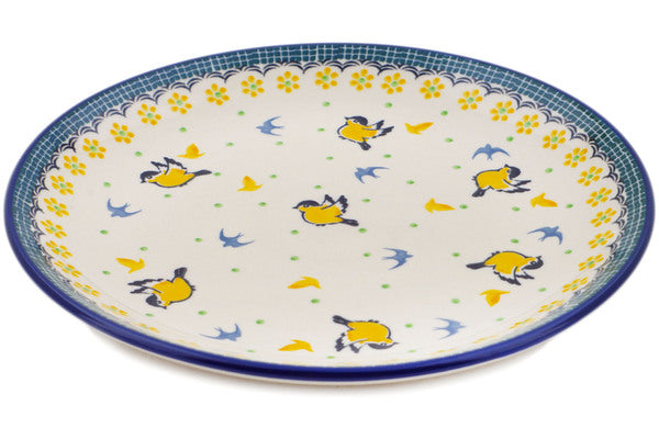 H4340Q (2025-06-14 11:39:09)