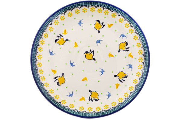 H4340Q_1 (2025-06-14 11:39:08)