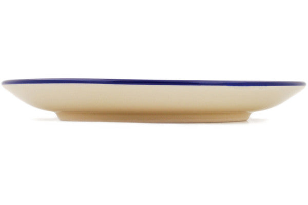 H4340Q_2 (2025-06-14 11:39:09)