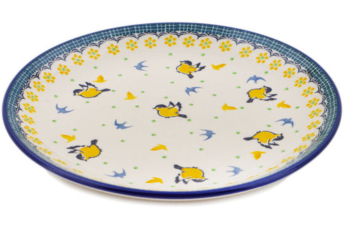 H4340Q (2025-06-14 11:39:09)